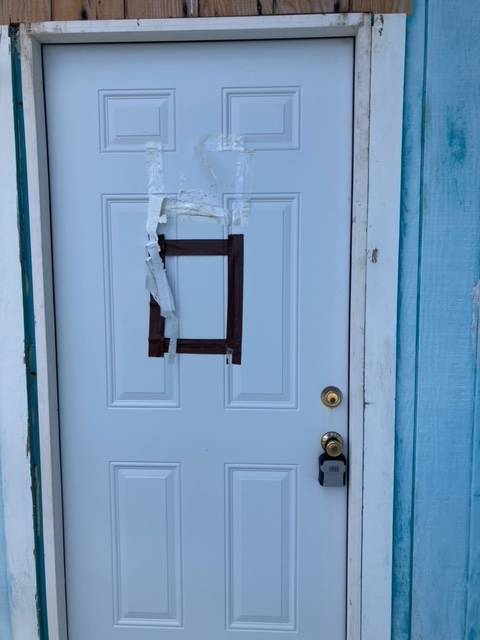 92-8318 LAUHALA DR, Ocean View, HI 96737