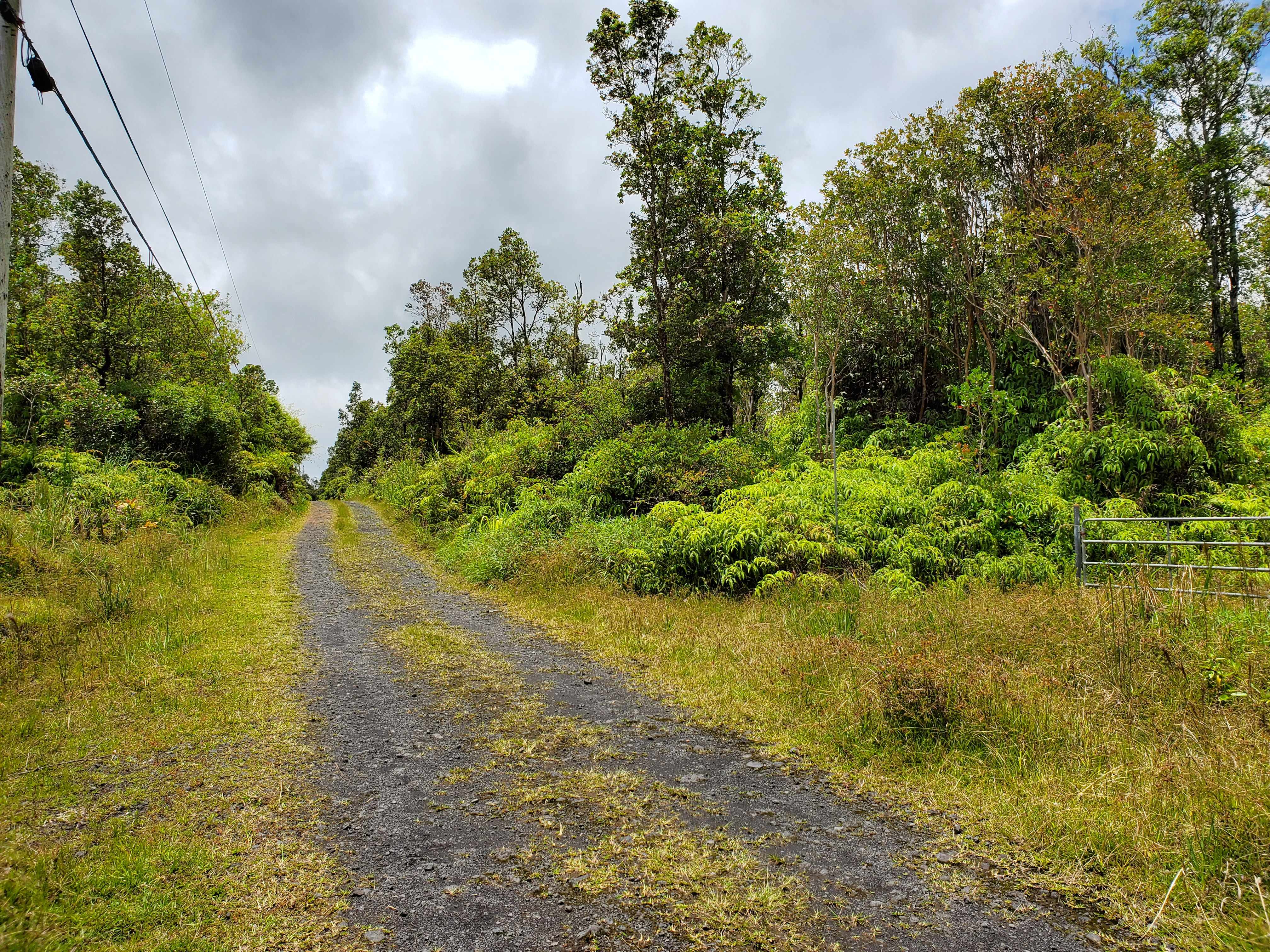 KOPAA ST, Mountain View, HI 96771