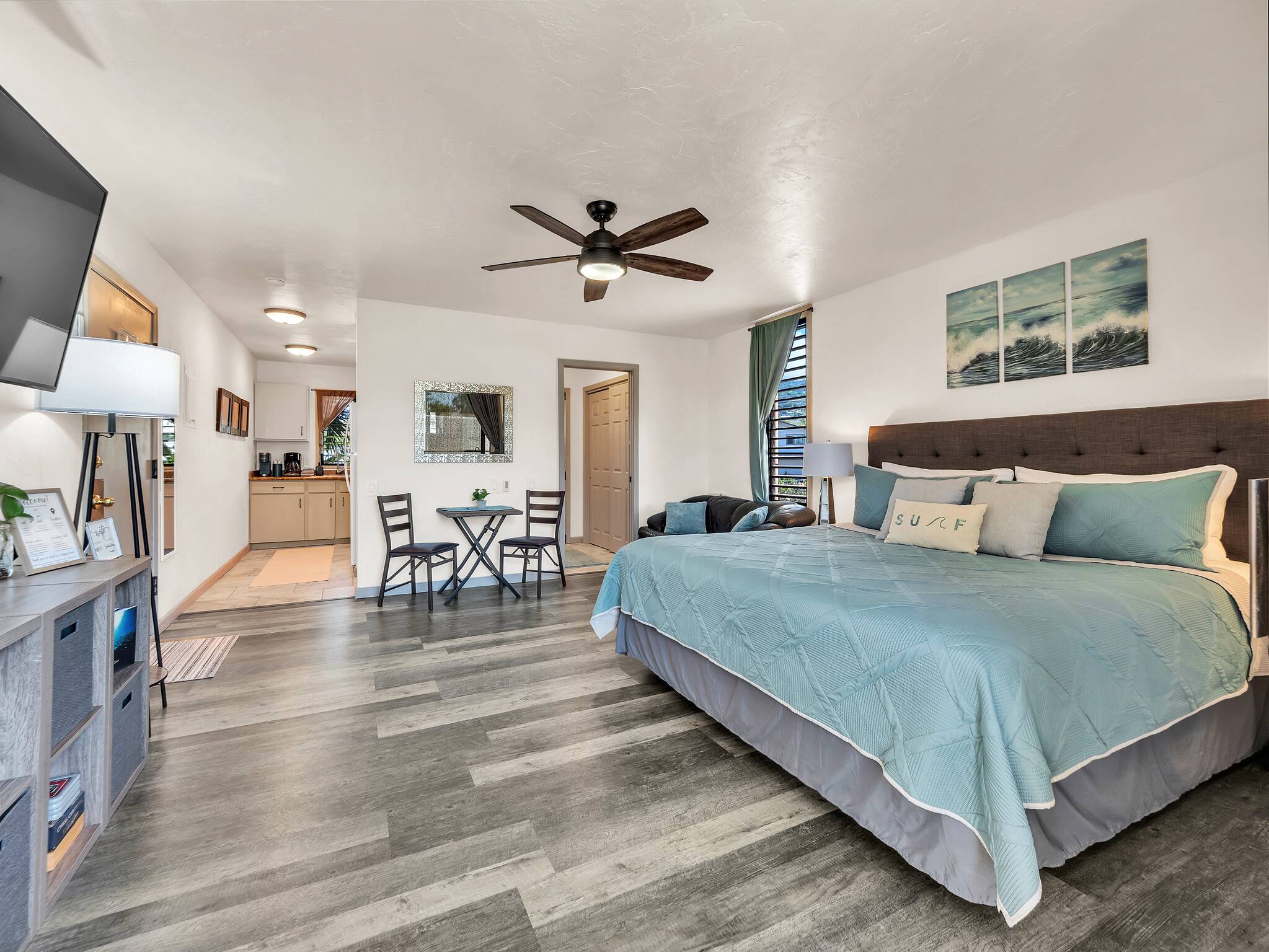 76-6259 ALII DR #235, Kailua Kona, HI 96740