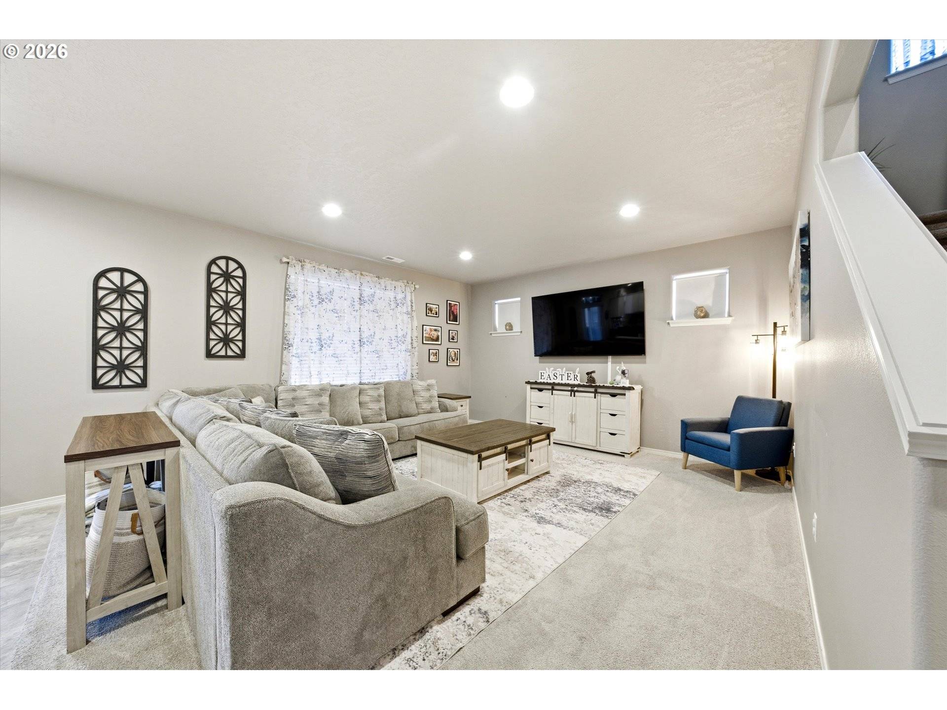 2 GREGORY ST, Milton Freewater, OR 97862