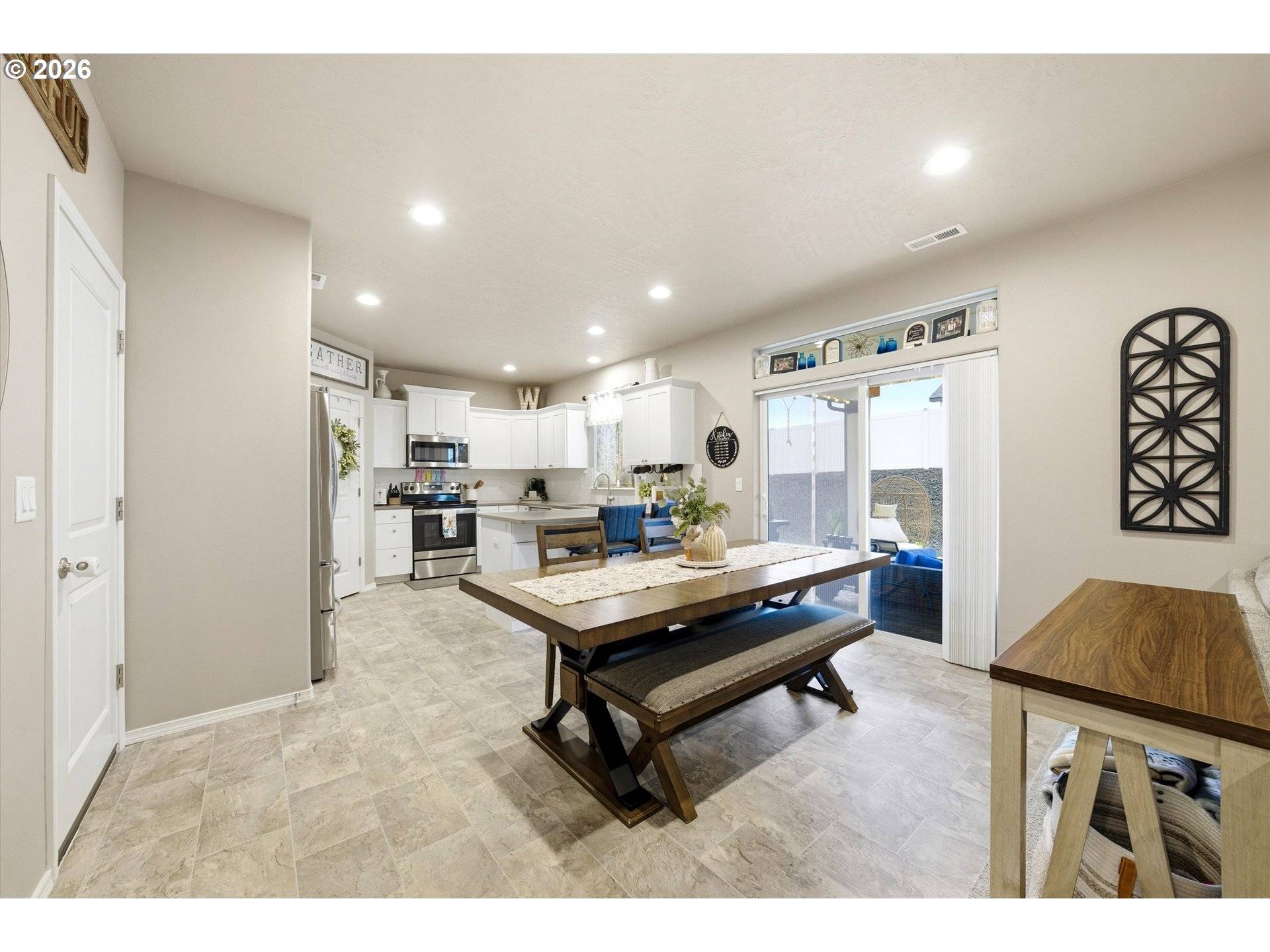 2 GREGORY ST, Milton Freewater, OR 97862