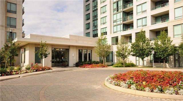 100 Promenade CIR #210, Vaughan, ON L4J 7W7