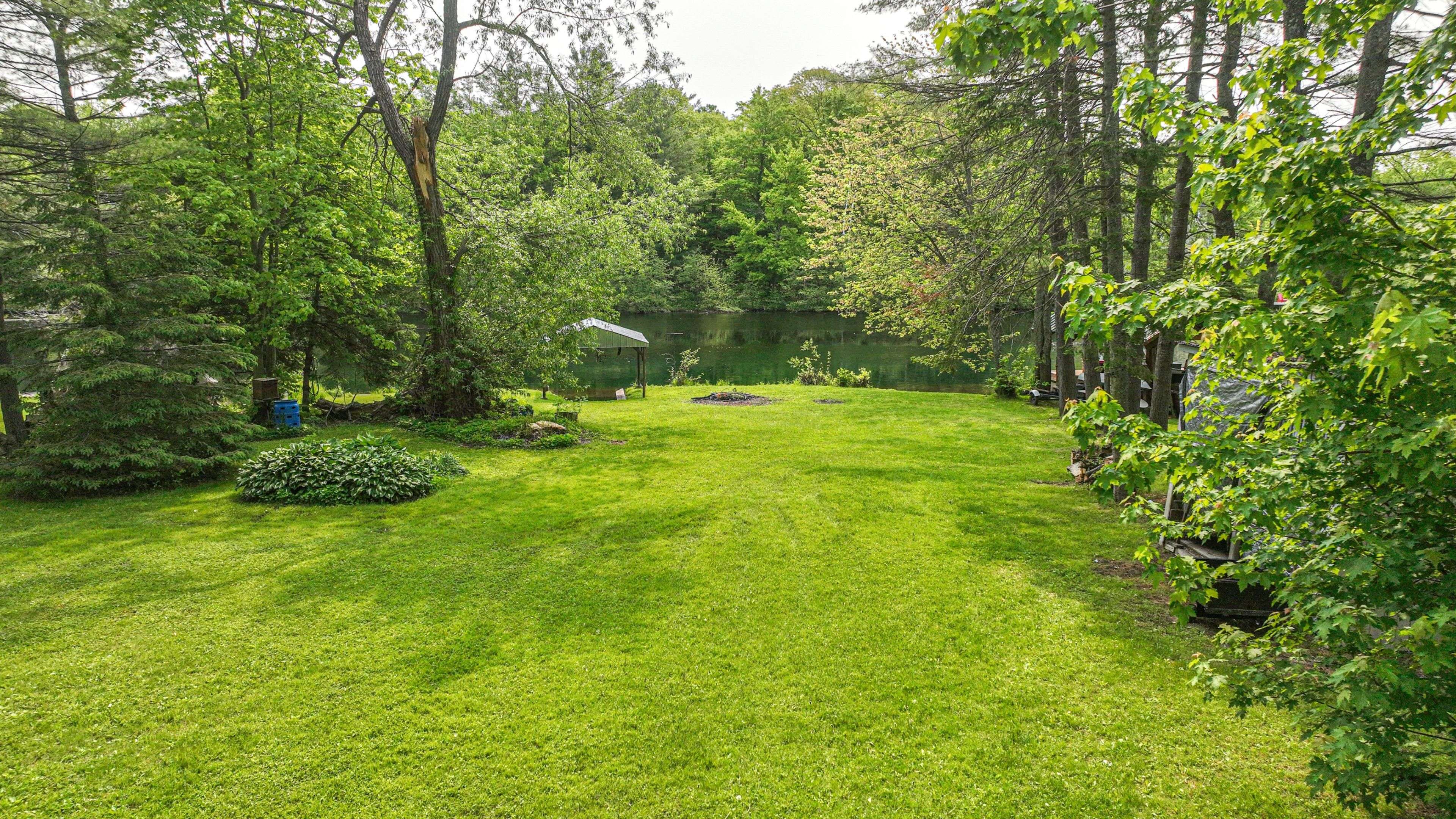 3456 Jean ST, Severn, ON L0K 2B0