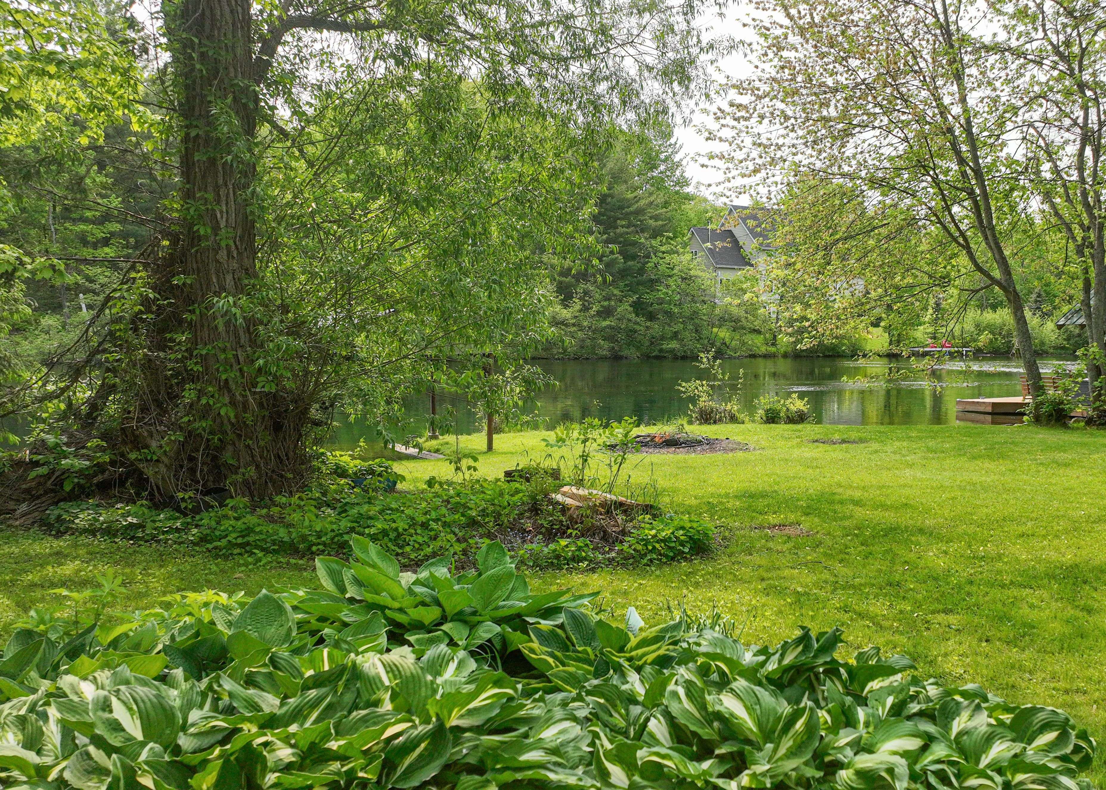 3456 Jean ST, Severn, ON L0K 2B0