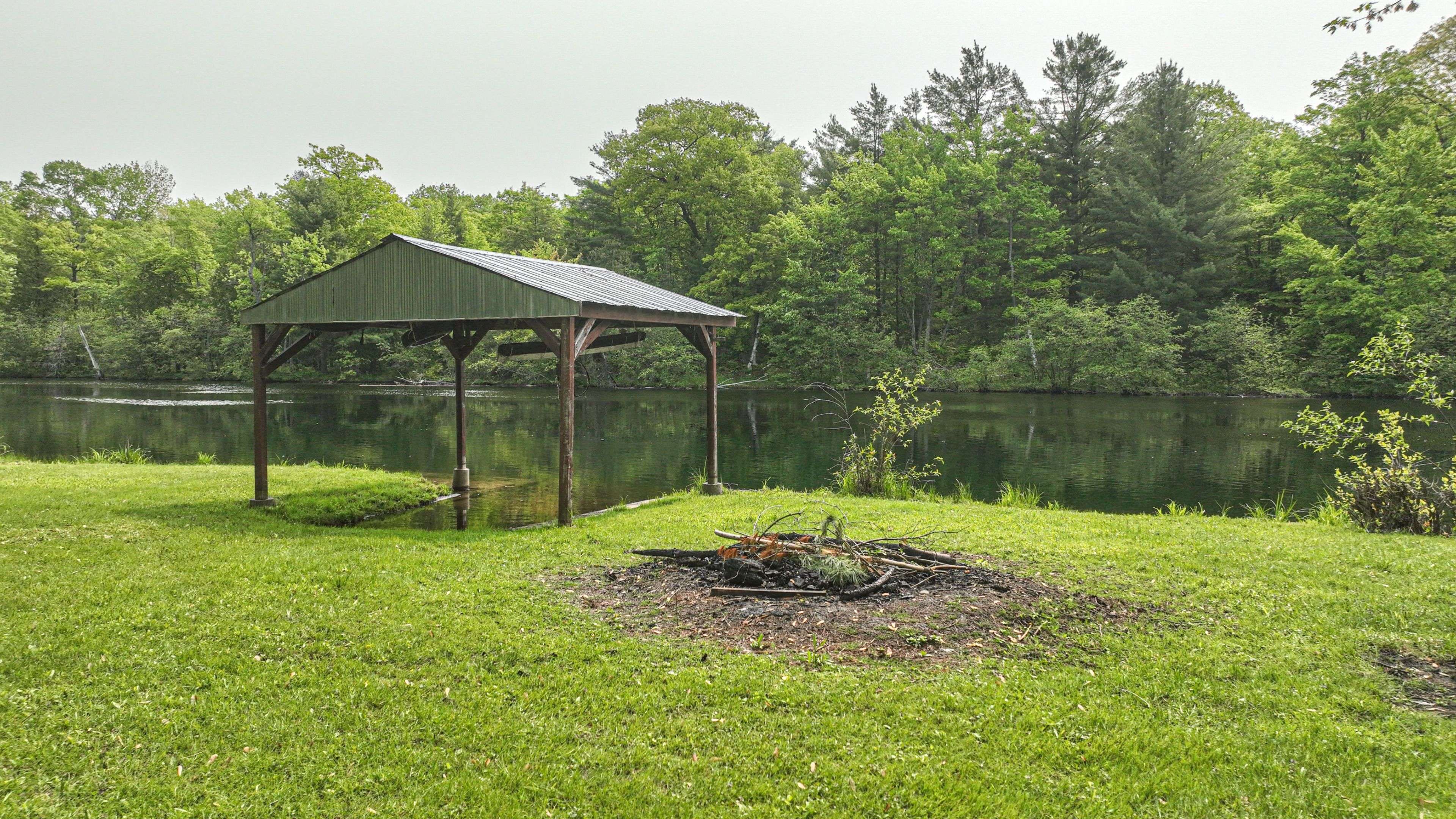 3456 Jean ST, Severn, ON L0K 2B0