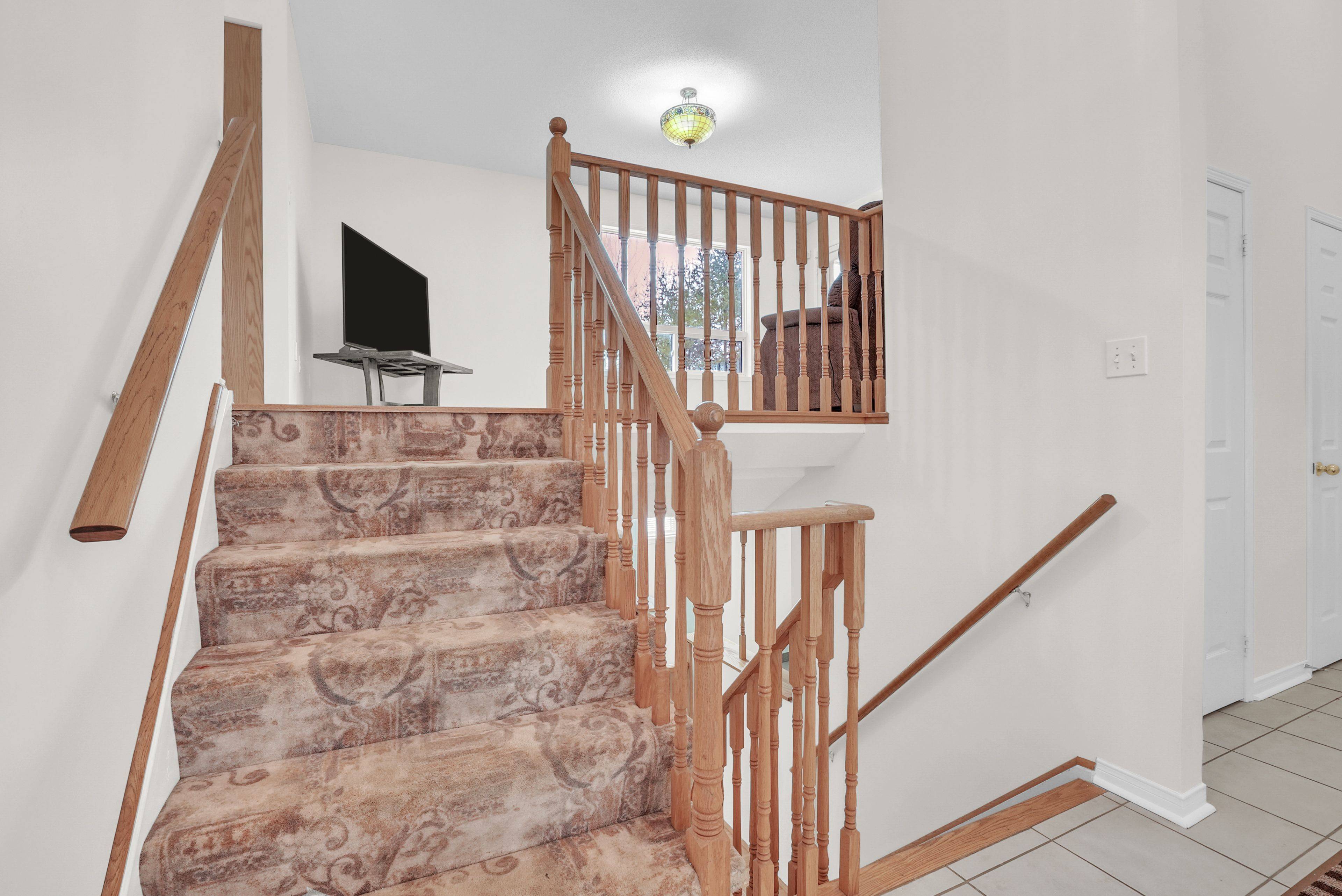 1667 Tiny Beaches RD S, Tiny, ON L0L 1P0