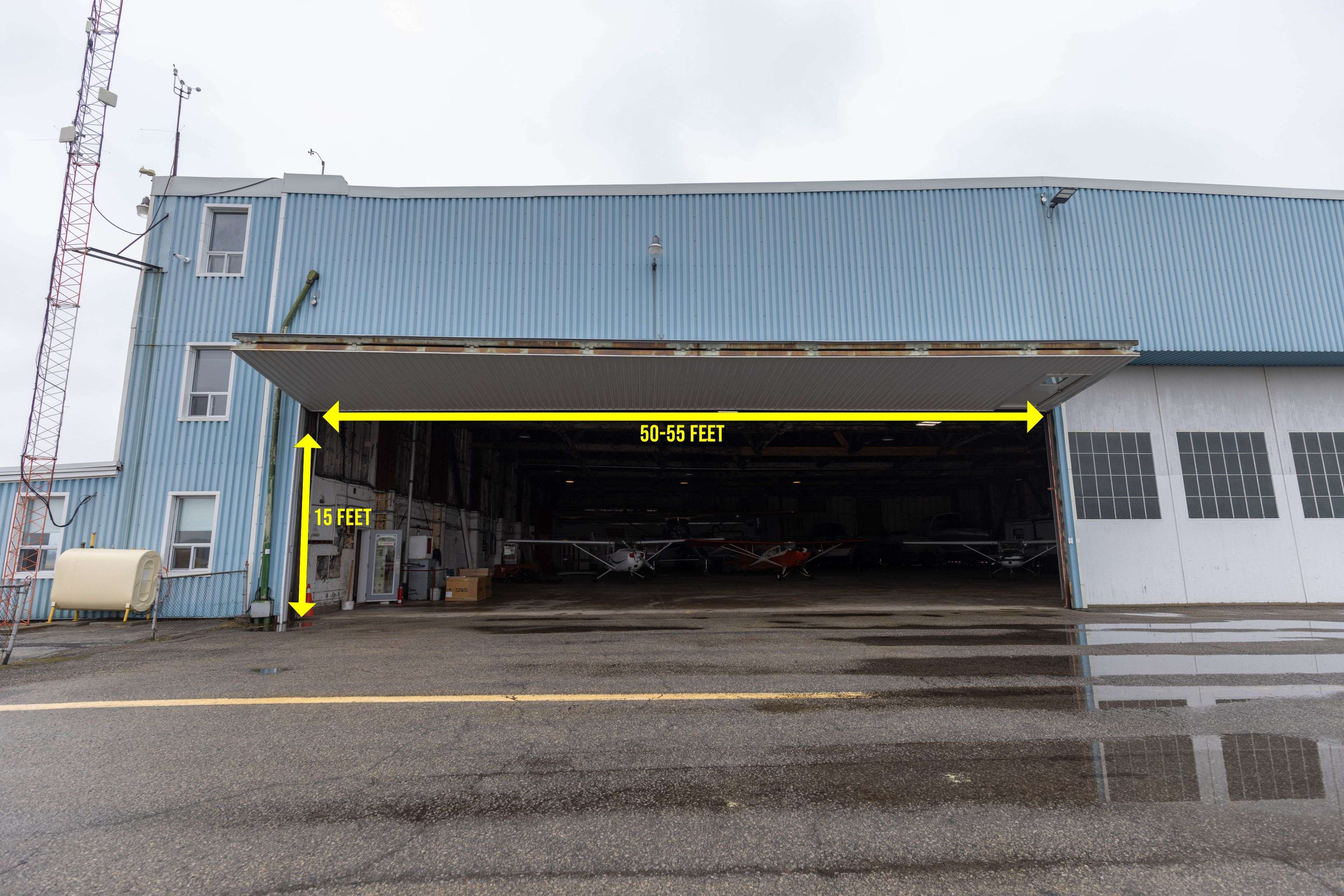435 River RD, Pelham, ON L0S 1C0