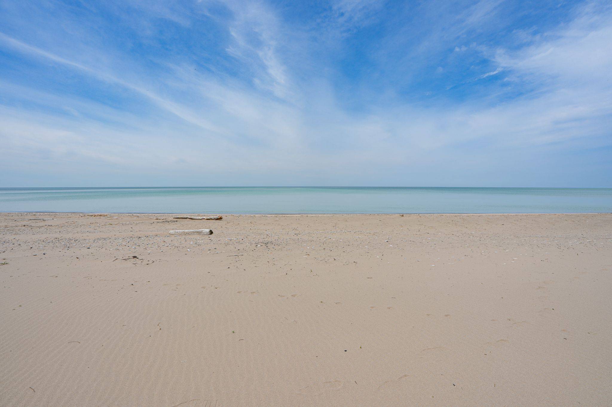 72797 Ravine DR, Bluewater, ON N0M 2T0