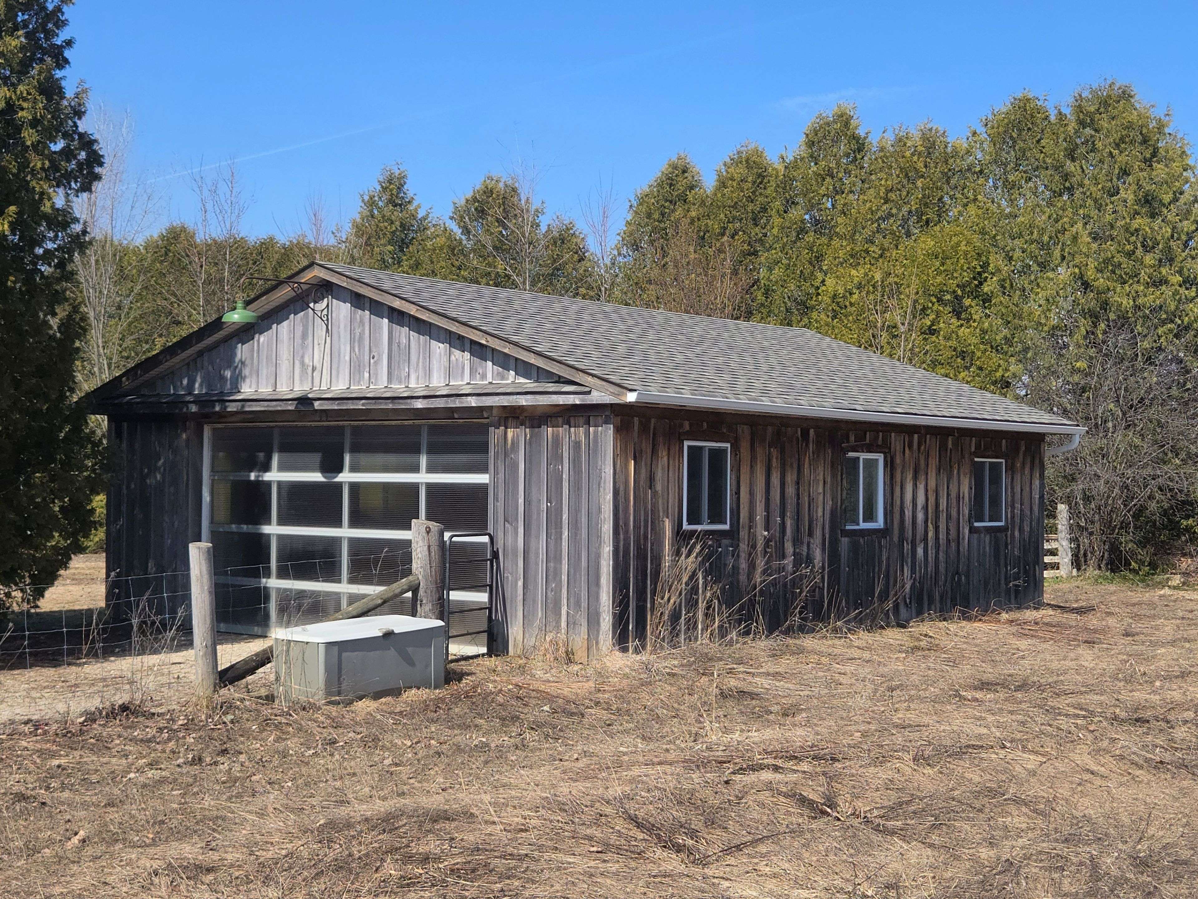 775737 10 HWY, Chatsworth, ON N0C 1H0