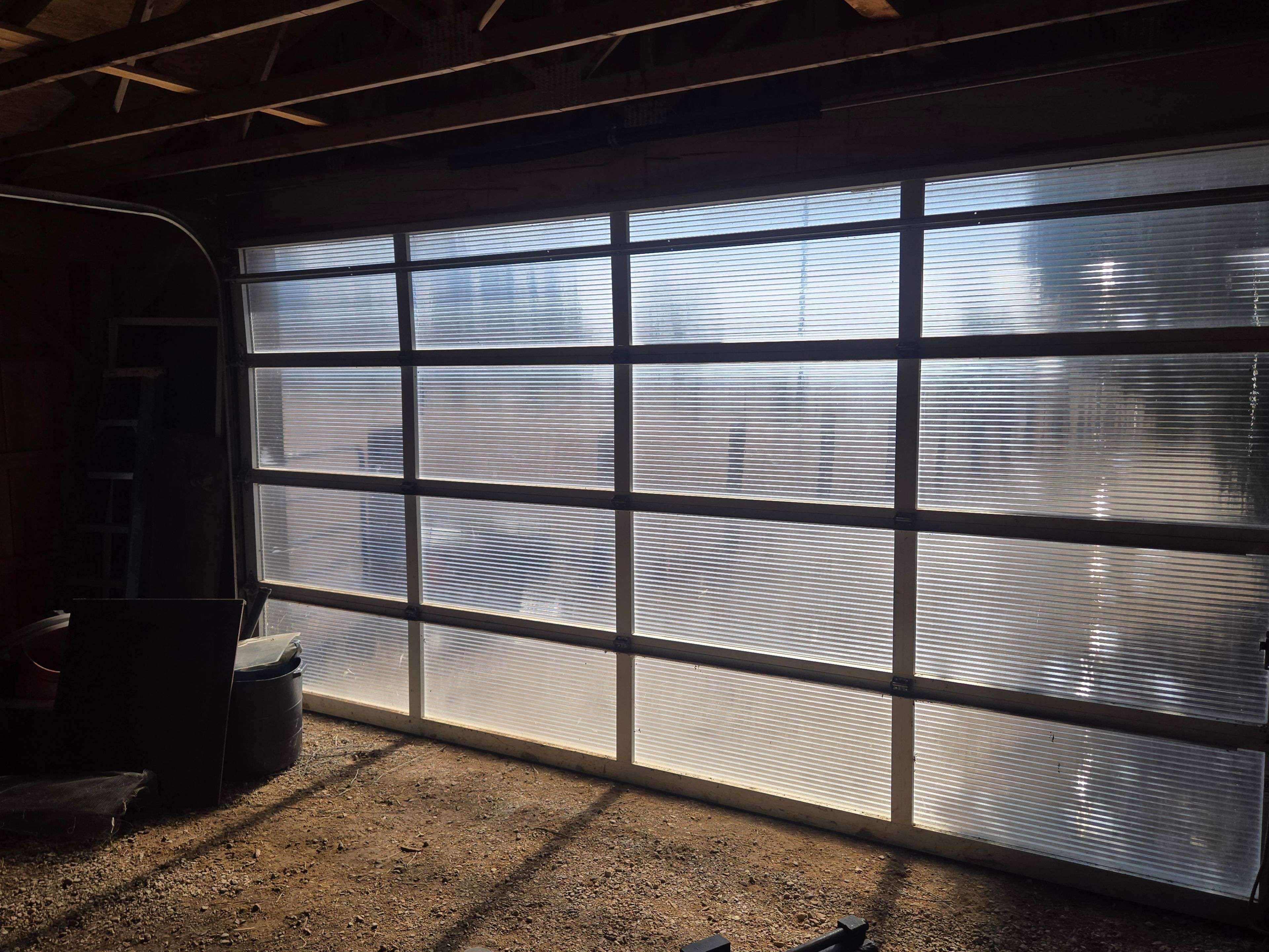 775737 10 HWY, Chatsworth, ON N0C 1H0