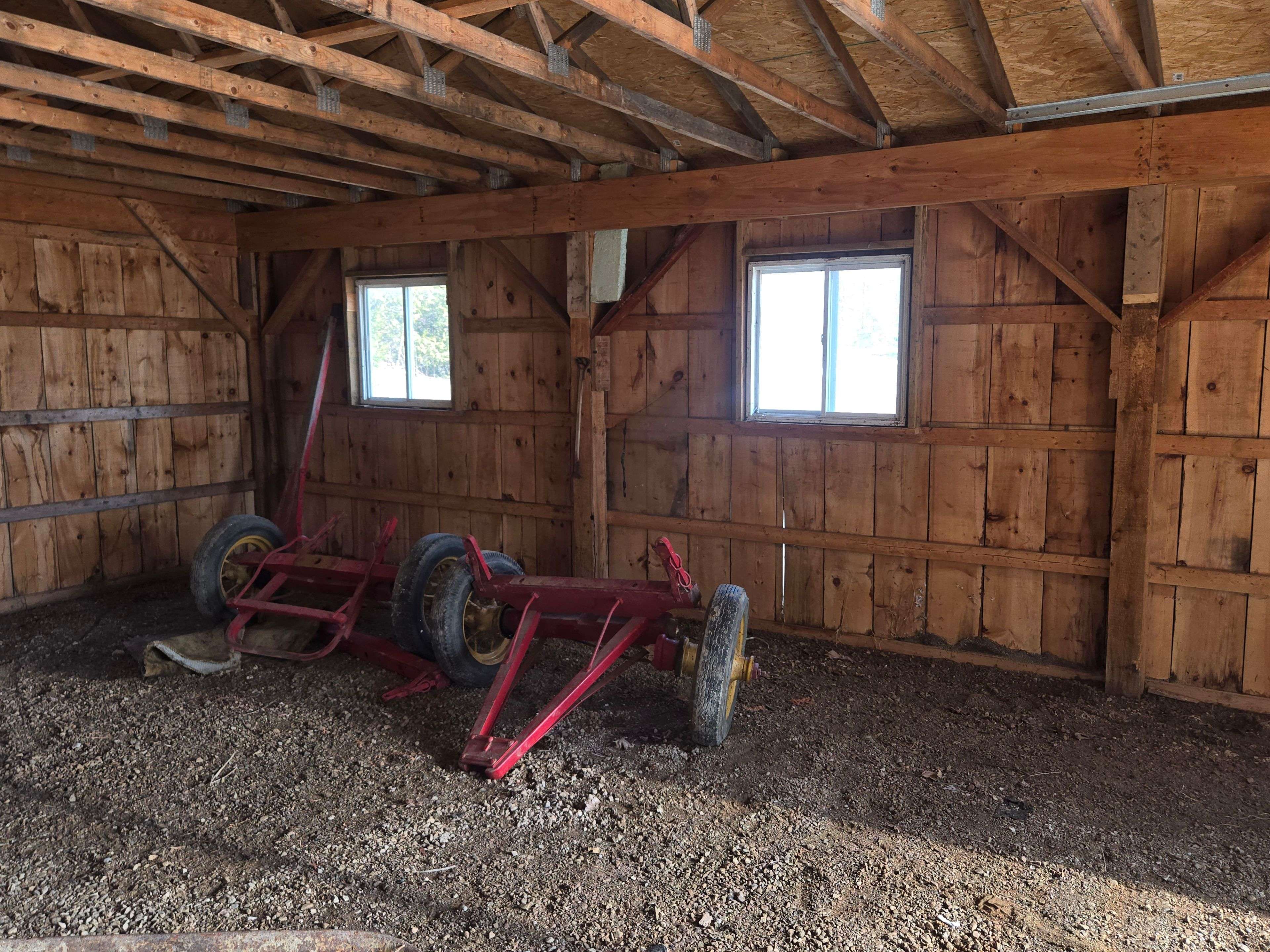 775737 10 HWY, Chatsworth, ON N0C 1H0