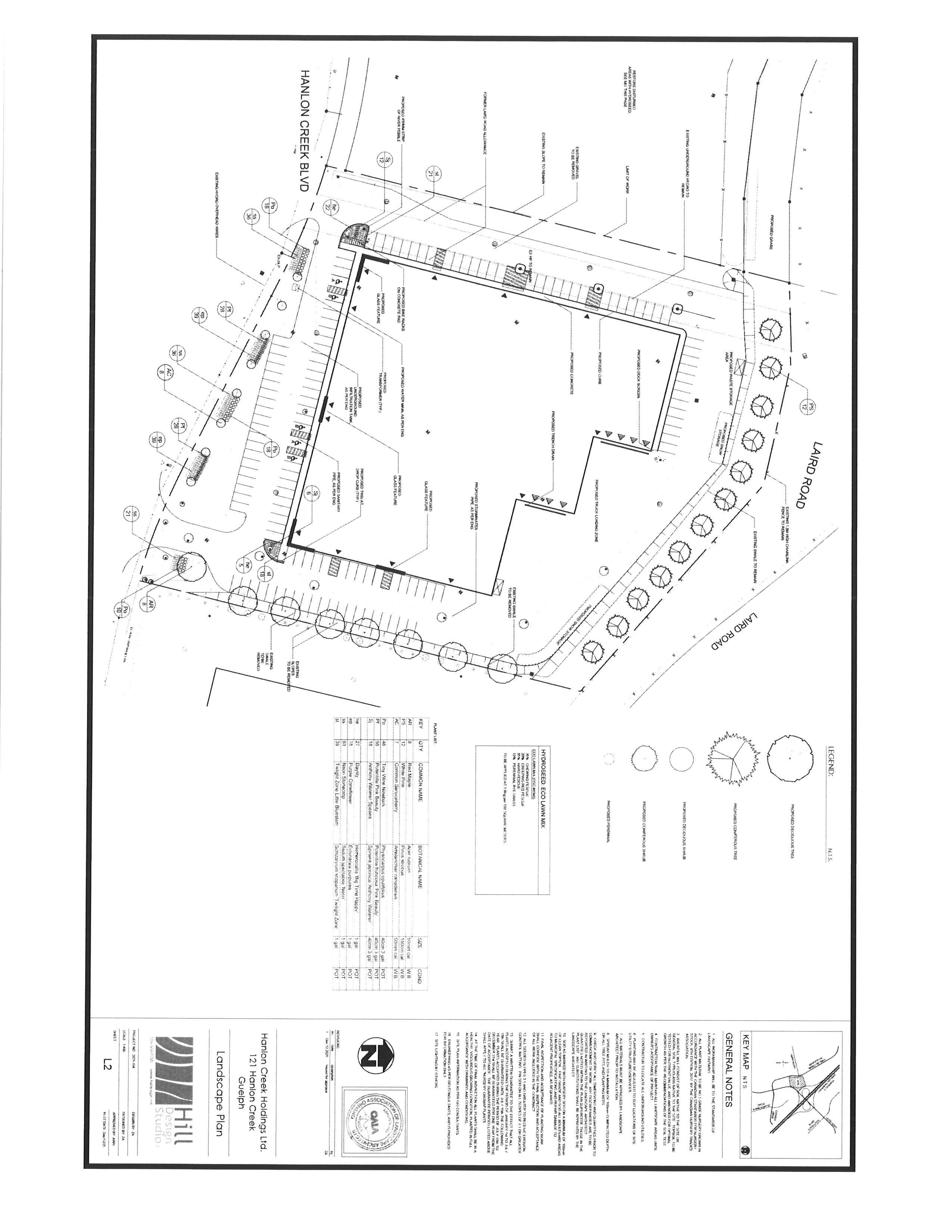 121 Hanlon Creek BLVD E, Guelph, ON N1C 0A1