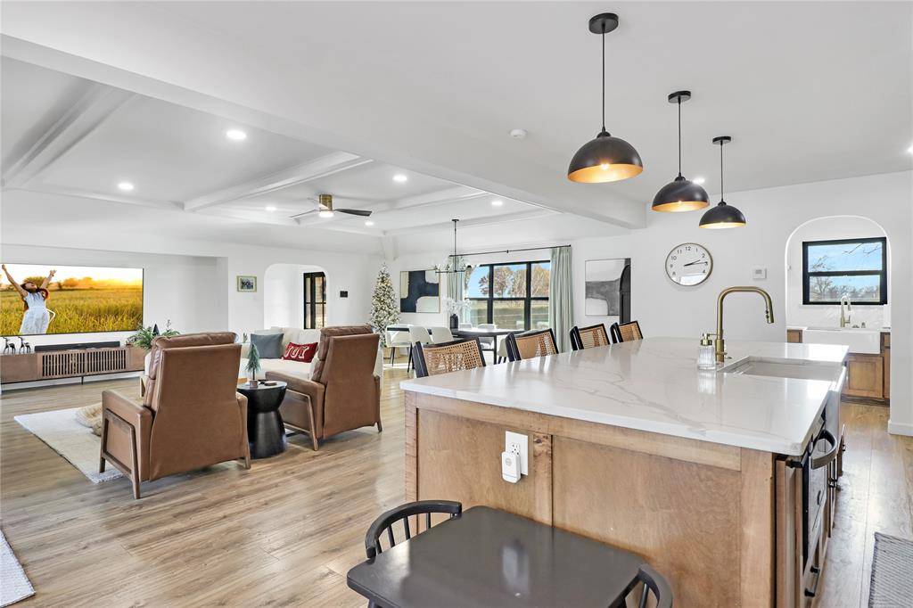 9259 County Road 578, Anna, TX 75409