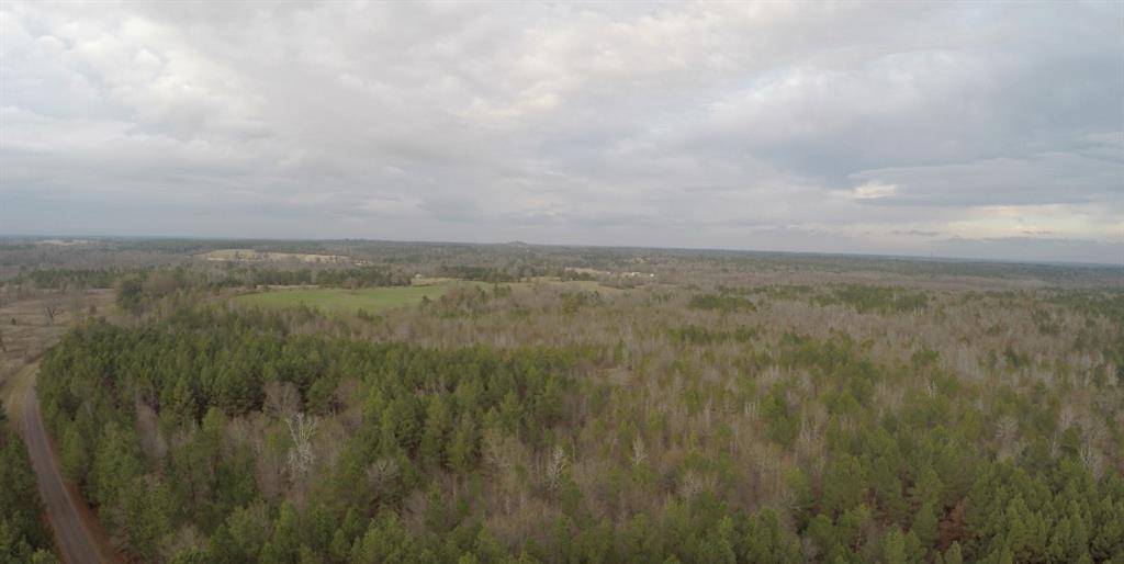 000 S C R 245 N, Kilgore, TX 75662