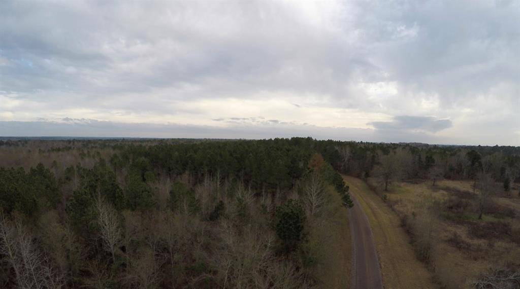 000 S CR 245 N, Kilgore, TX 75662