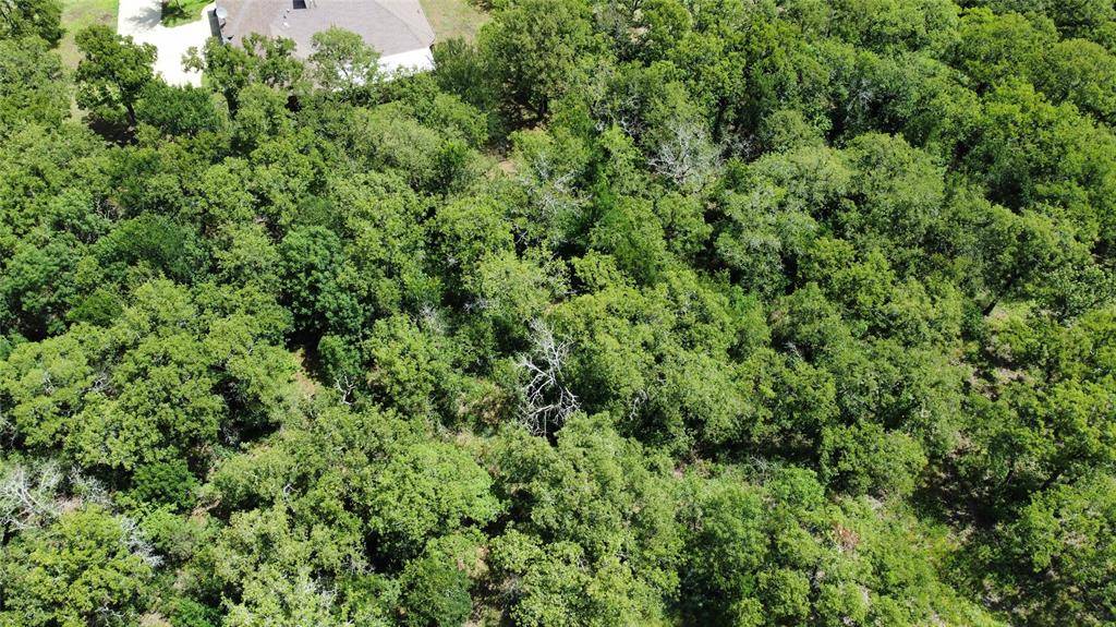 n/a Comewell Court, Runaway Bay, TX 76426