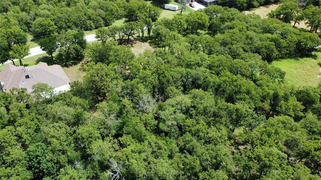 n/a Comewell Court, Runaway Bay, TX 76426