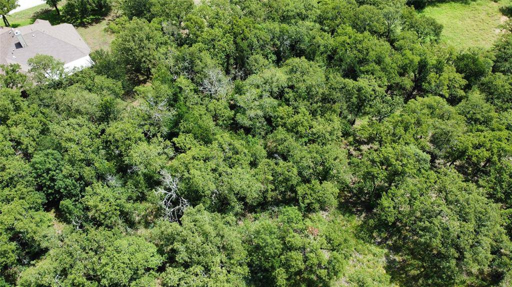 n/a Comewell Court, Runaway Bay, TX 76426