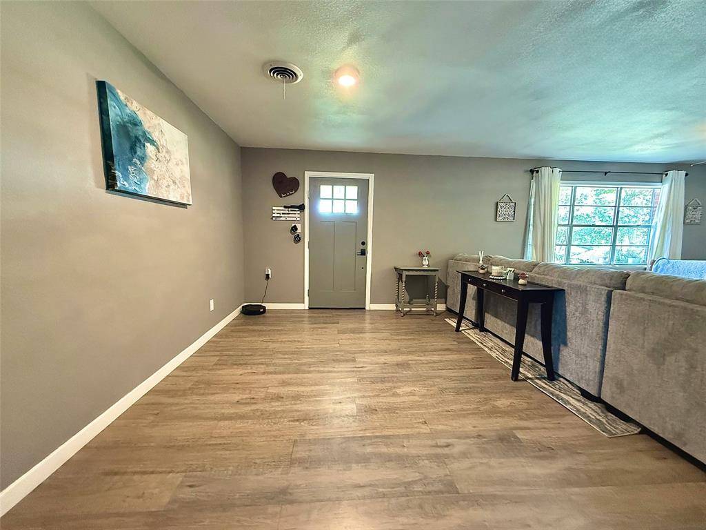 200 Arden Street, Bowie, TX 76230