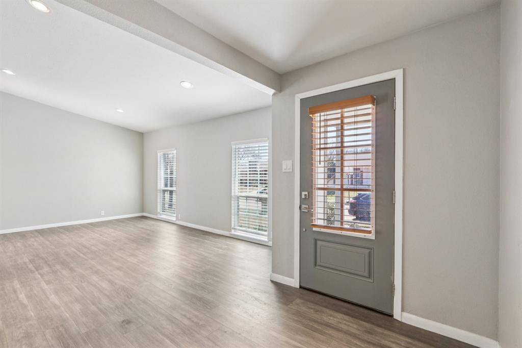 3235 Tres Logos Lane, Dallas, TX 75228