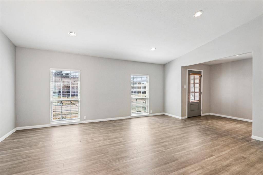 3235 Tres Logos Lane, Dallas, TX 75228