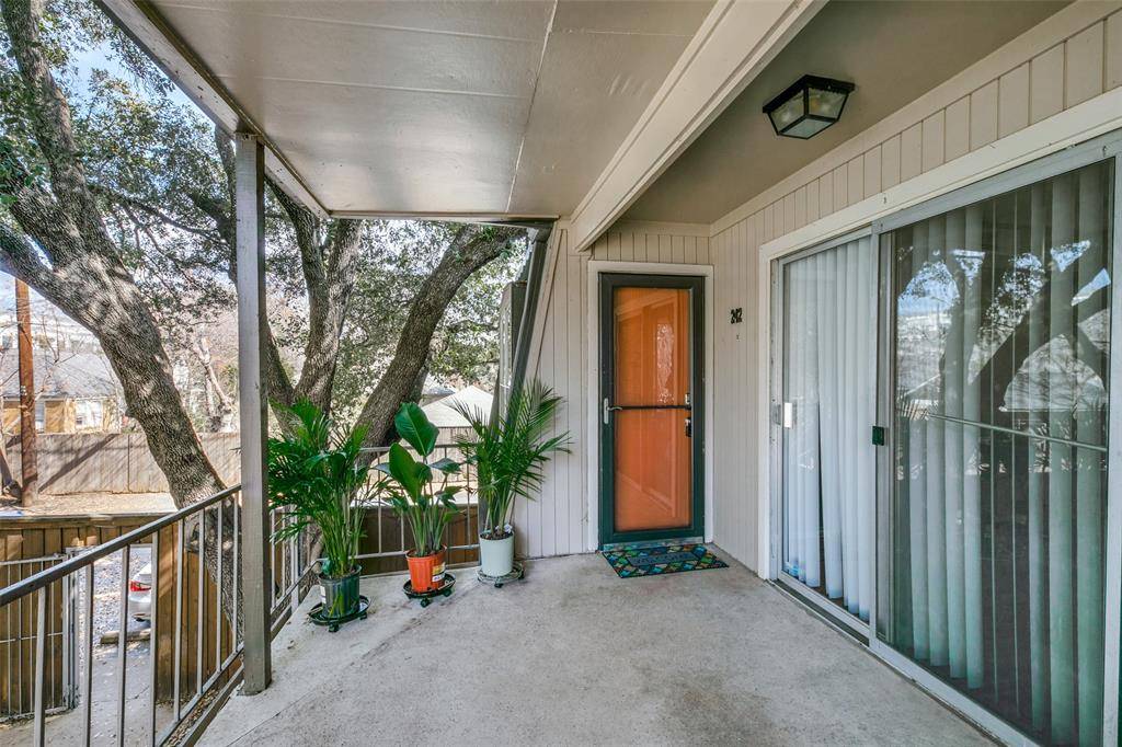 5322 Fleetwood Oaks Avenue #242, Dallas, TX 75235