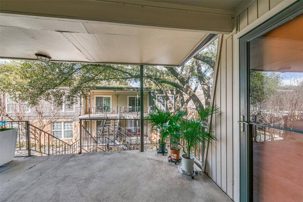 5322 Fleetwood Oaks Avenue #242, Dallas, TX 75235