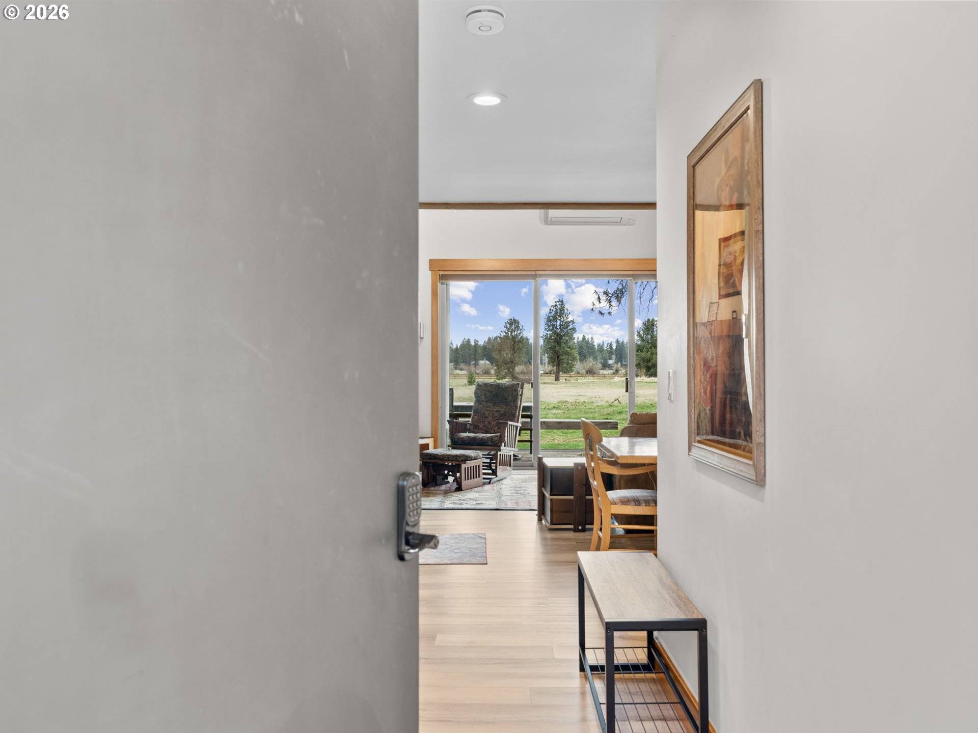 12900 HAWKS BEARD ##13, Sisters, OR 97759