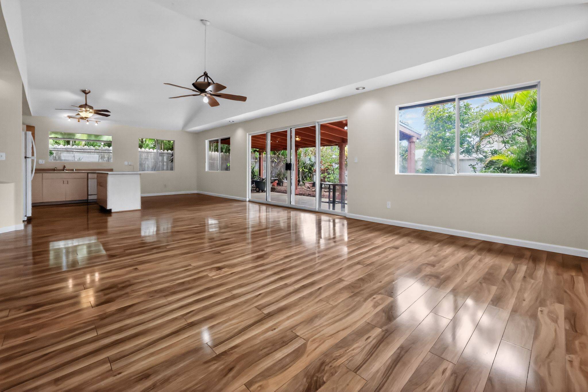 886 MAHEALANI ST, Kihei, HI 96753