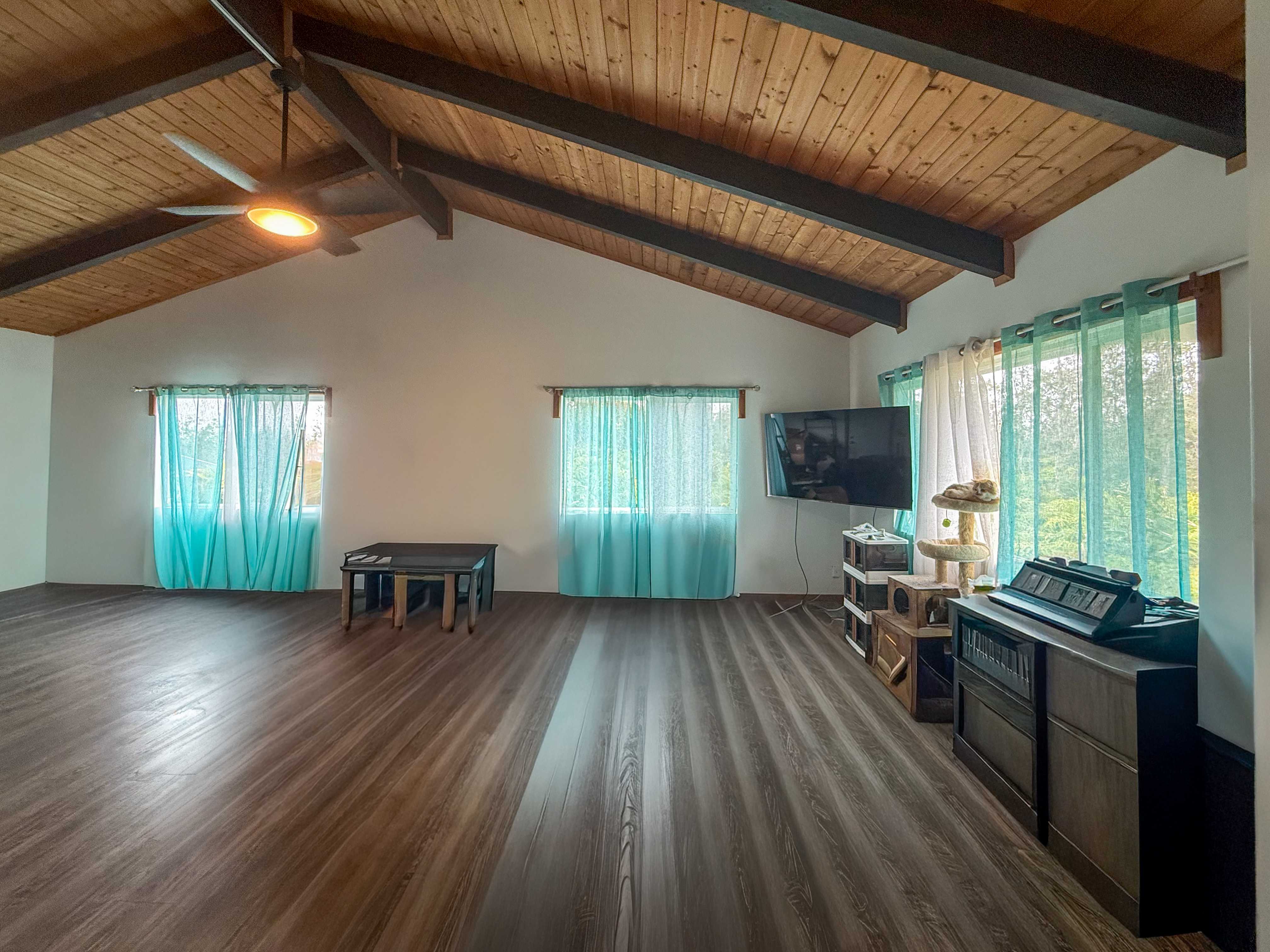 11-3382-A MOKUNA ST, Volcano, HI 96785