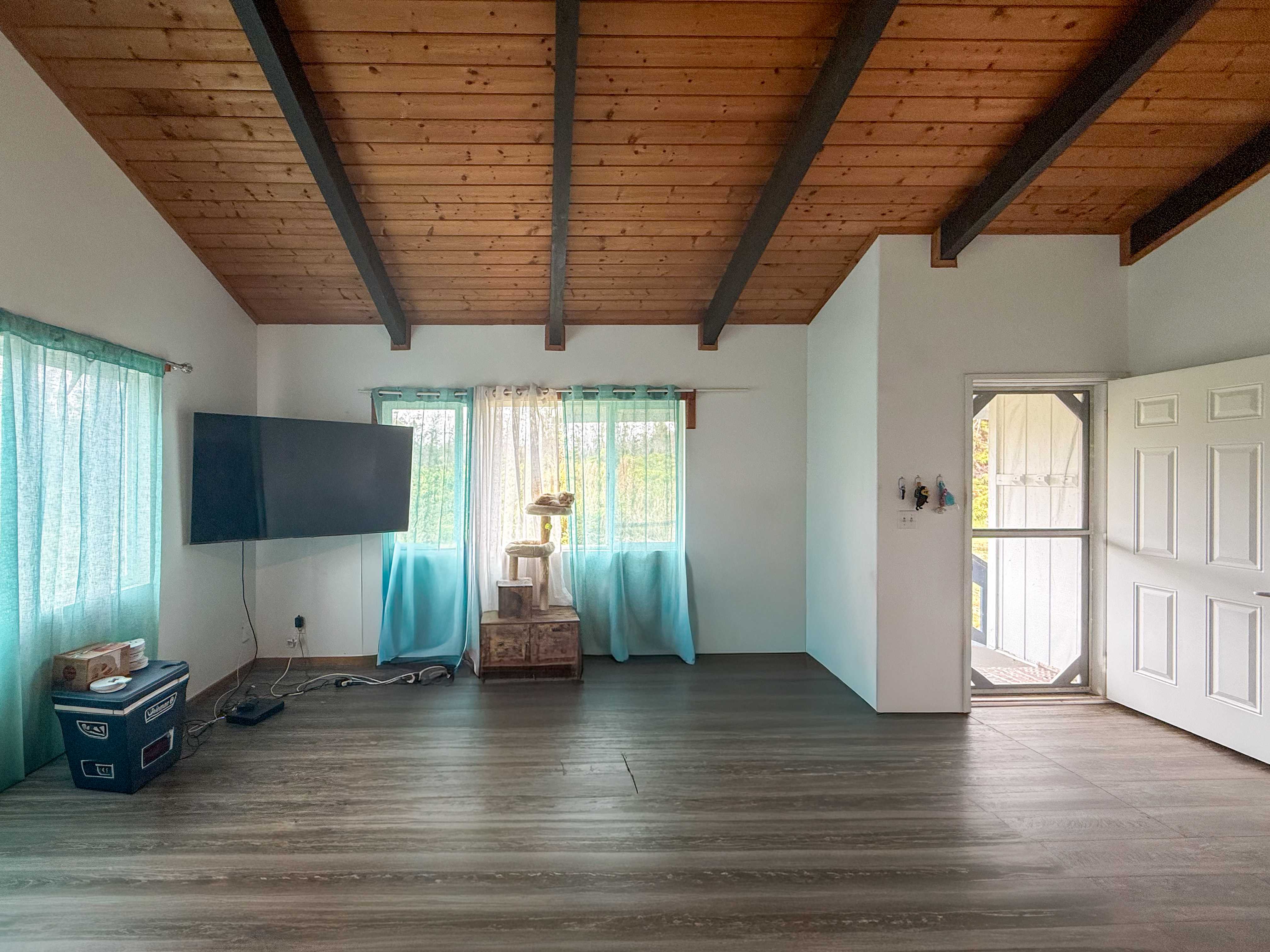 11-3382-A MOKUNA ST, Volcano, HI 96785