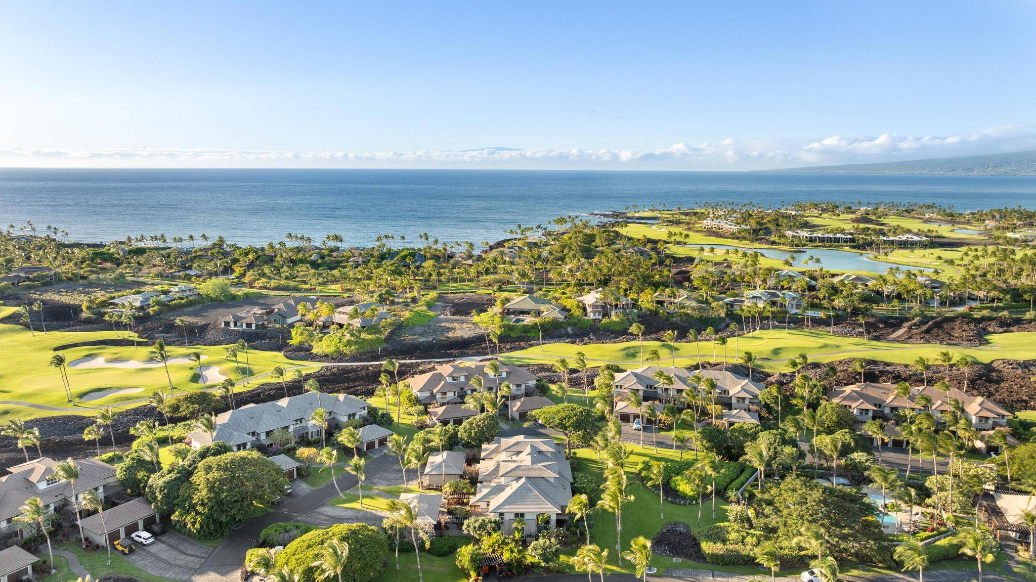 68-1122 NA ALA HELE RD #Q4, Kamuela, HI 96743