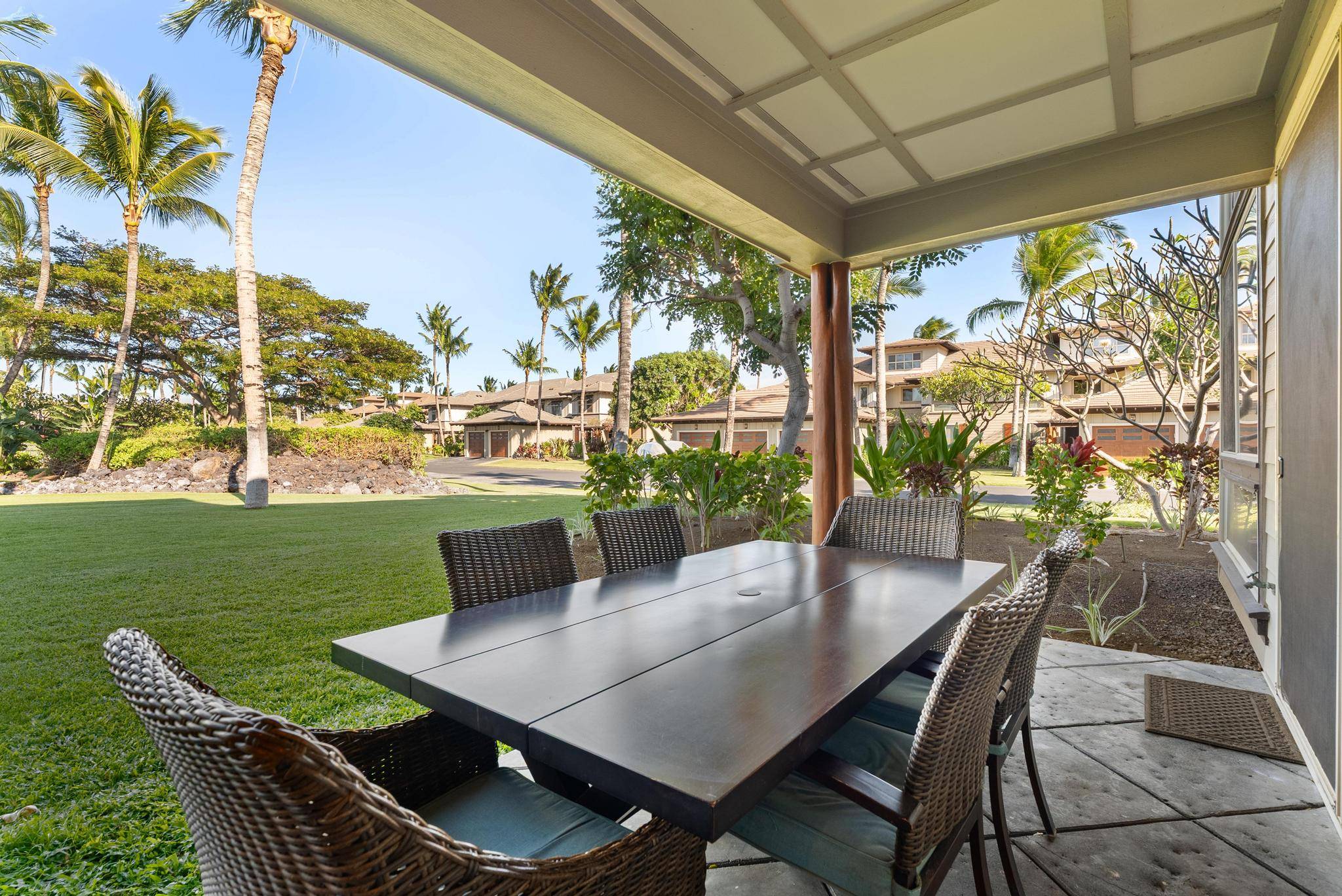 68-1122 NA ALA HELE RD #Q4, Kamuela, HI 96743