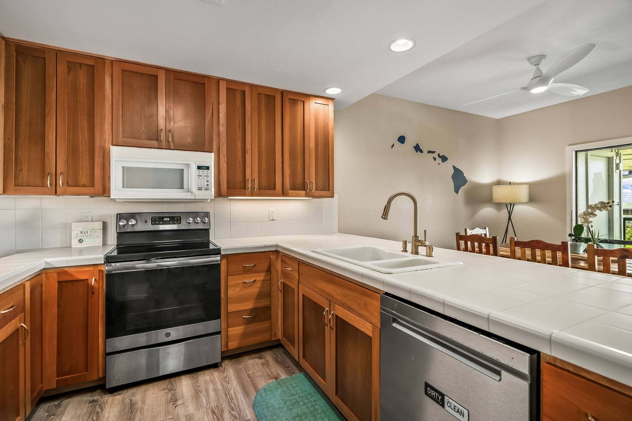1565 PEE RD #225, Koloa, HI 96756