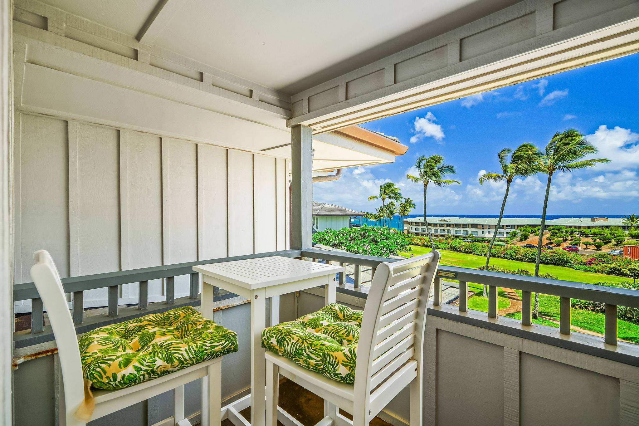 1565 PEE RD #225, Koloa, HI 96756