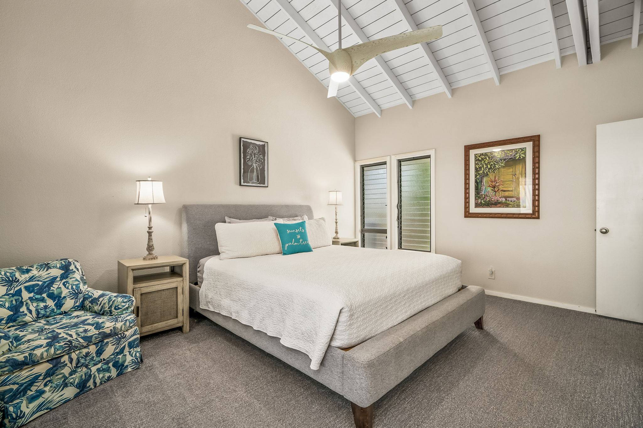 1565 PEE RD #225, Koloa, HI 96756