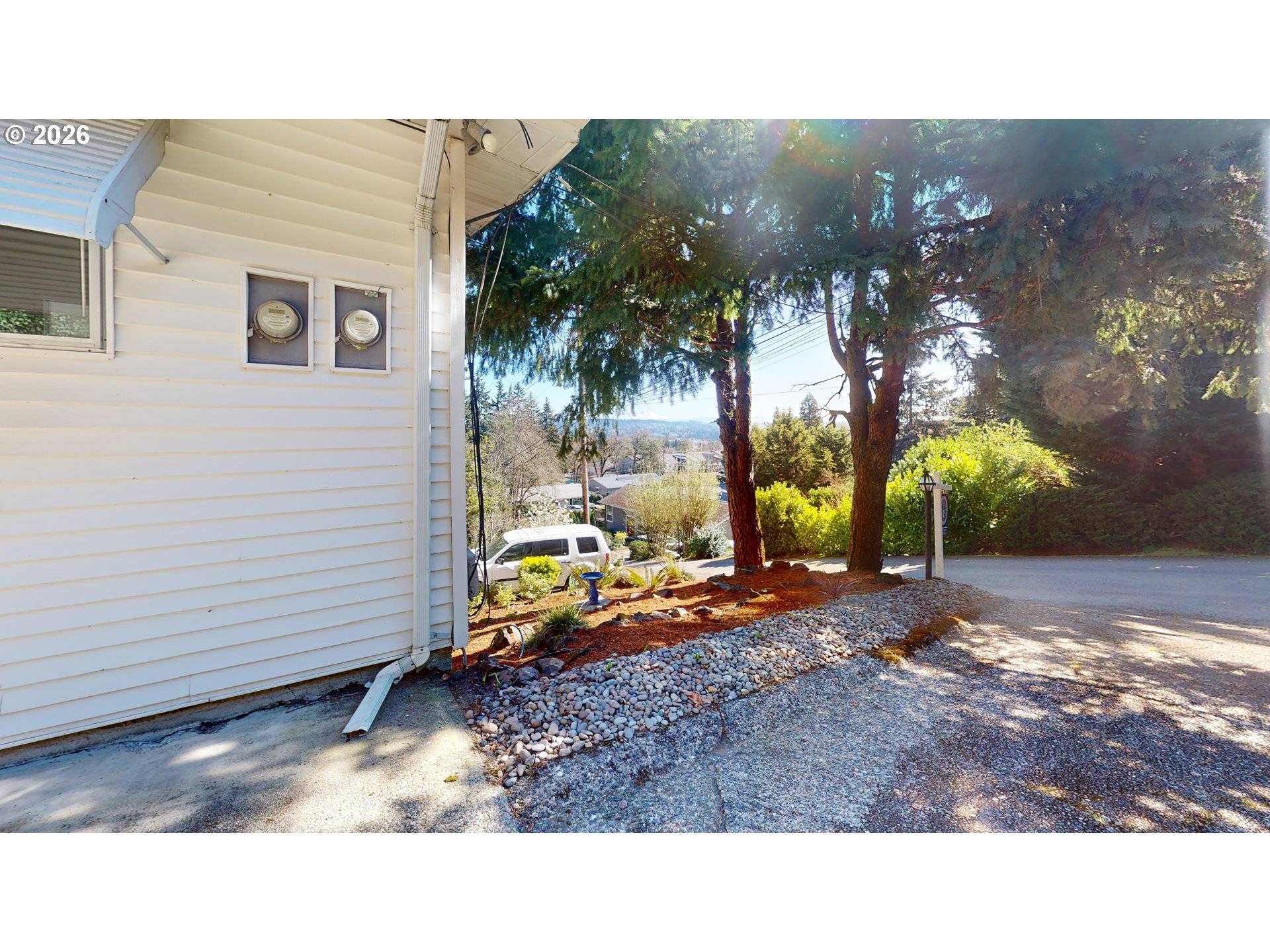 2145 WEBB ST, West Linn, OR 97068