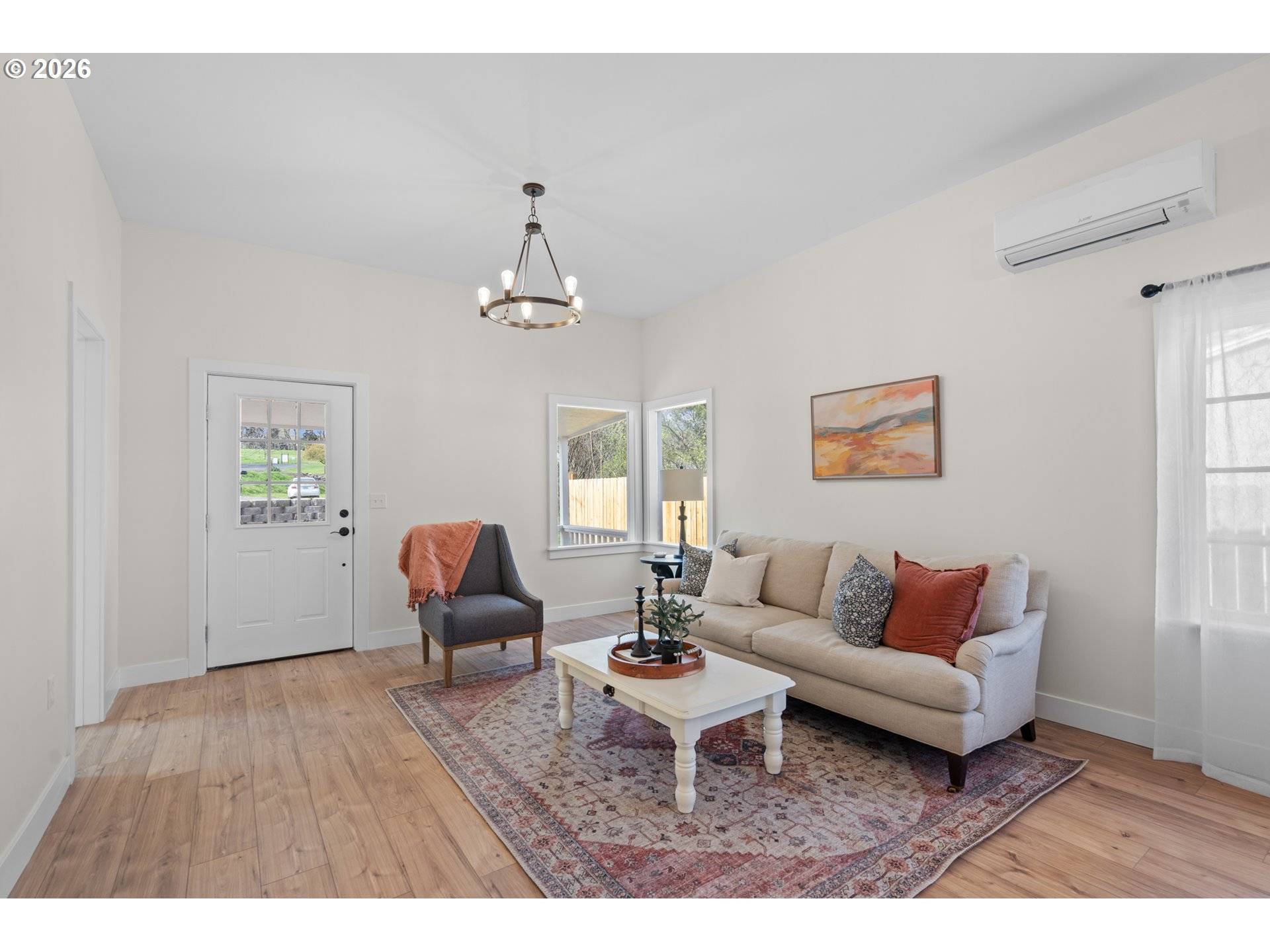 726 SW 22ND ST, Pendleton, OR 97801