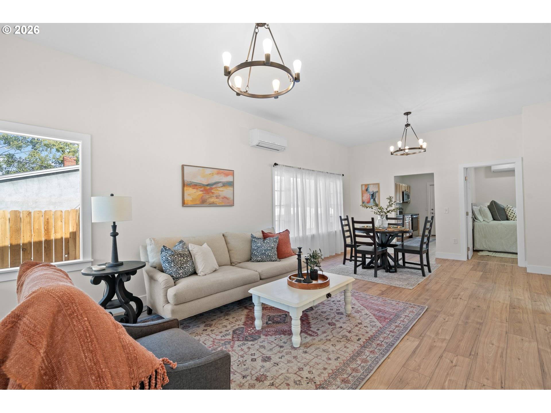 726 SW 22ND ST, Pendleton, OR 97801