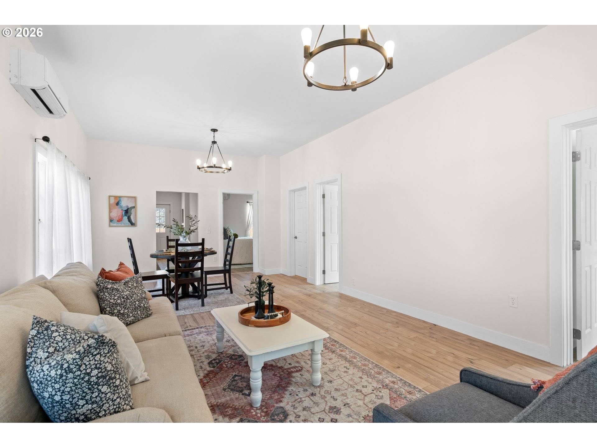 726 SW 22ND ST, Pendleton, OR 97801