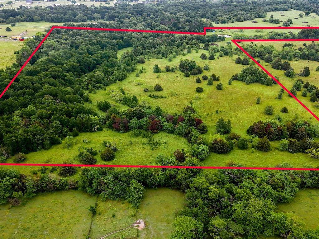 3517 Private Road 3537, Lone Oak, TX 75453