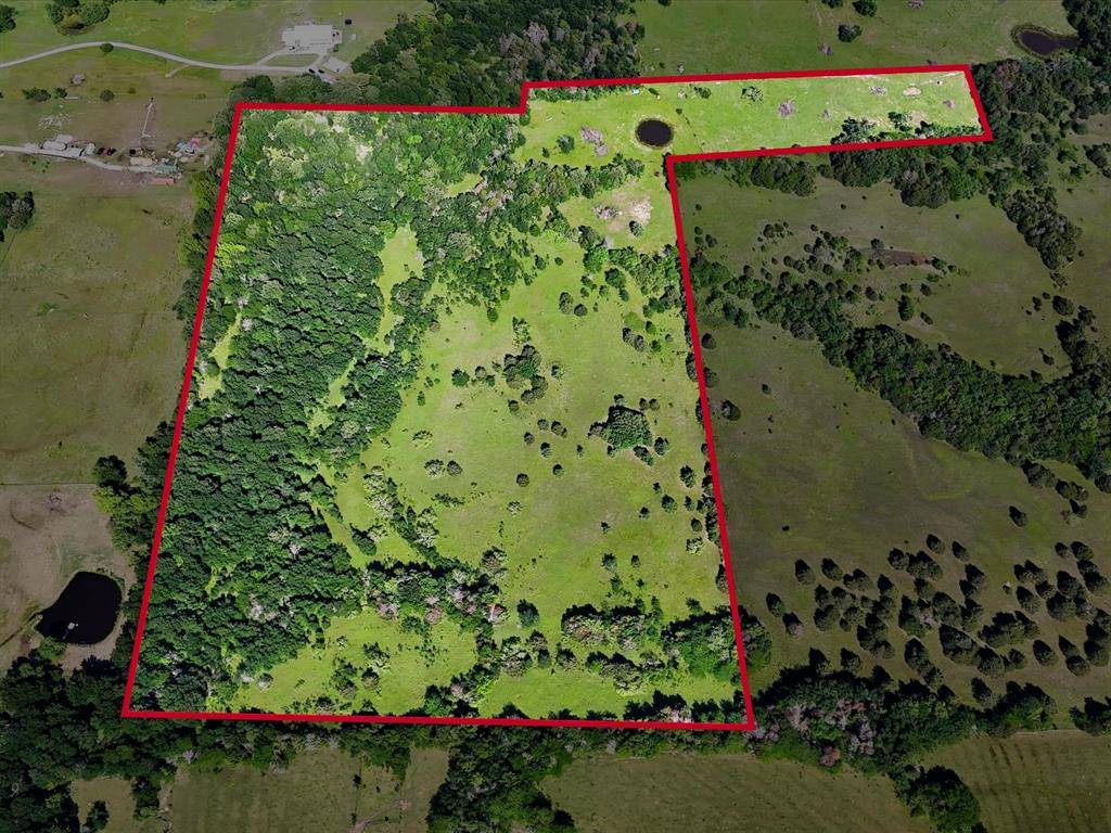 3517 Private Road 3537, Lone Oak, TX 75453