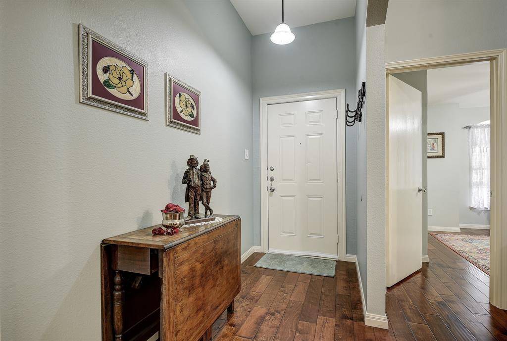 620 Cypress Hill Drive, Mckinney, TX 75071