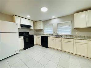 306 Bauder Street, Waxahachie, TX 75165