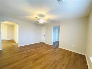 306 Bauder Street, Waxahachie, TX 75165