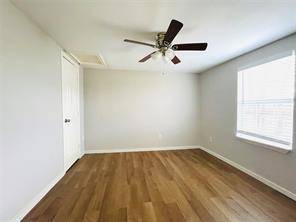 306 Bauder Street, Waxahachie, TX 75165