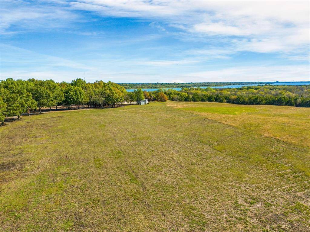 4117 County Road 444 Road, Princeton, TX 75407