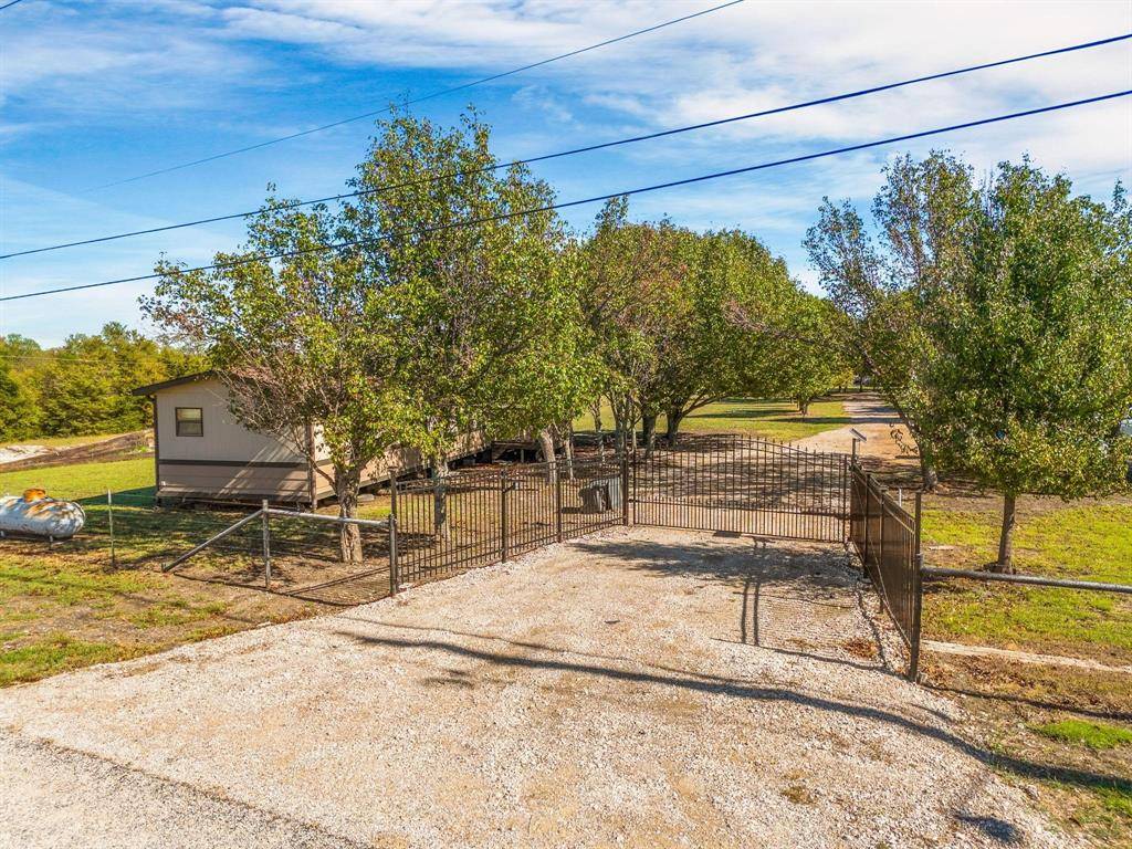 4117 County Road 444 Road, Princeton, TX 75407