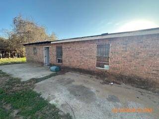 4636 Luzon Street, Dallas, TX 75216