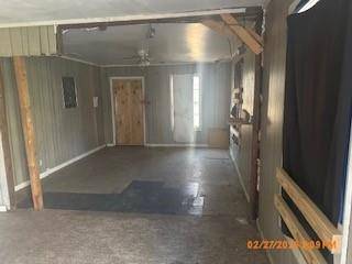 4636 Luzon Street, Dallas, TX 75216